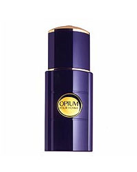 Yves Saint Laurent Opium Pour Homme (un-used