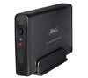 BX-3801EB 3.5` USB 2.0 External Case