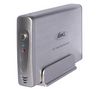 BX-3801ES 3.5` USB 2.0 External Case