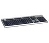 PCL-SK1 USB keyboard