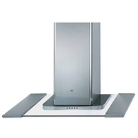 60cm Chimney Hood HD6470m