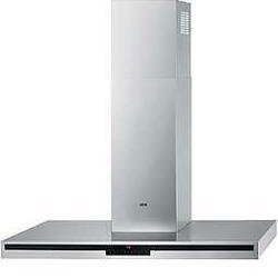 90cm Chimney Hood