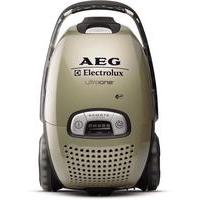 AEG AEL8820