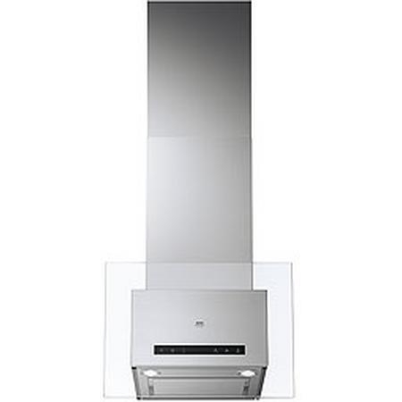 DD9863M Stainless Steel Chimney Hood DD9863M