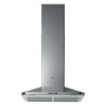 DK4460-M cooker hoods in Stainless Steel