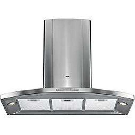 HC5690M Cooker Hood 90cm HC5690M