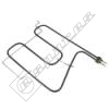 Microwave Heater Element