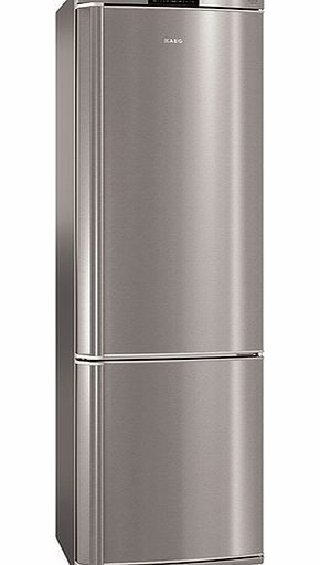 AEG S83800CTM