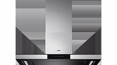 X99484MD10 Box Design 90cm Chimney Cooker