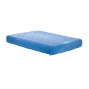 Premier Double Inflatable Mattress