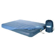 Premier King Inflatable Mattress