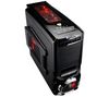 Limited Edition Vx-E Pro PC Tower Case