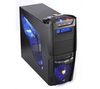 PGS Series VX-R PC Tower Case