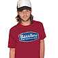 Baseline T-Shirt