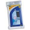 PC-Clene Wipes Flatpack 25 Wipes Ref PCC025P