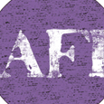 Logo Button Badges
