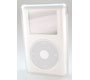 ClickShield 30GB photo