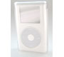ClickShield 40GB