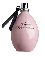 Eau de Parfum by Agent Provocateur 50ml