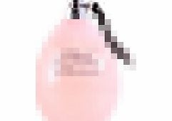Eau