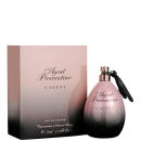 LAGENT EDP SPRAY (50ML)