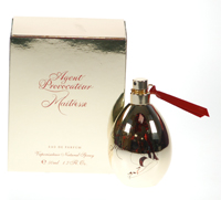 Maitresse 30ml Eau de Parfum Spray