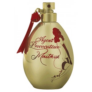 Maitresse 50ml Eau De Parfum