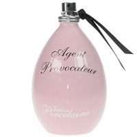 Porcelain Edition - 100ml Eau