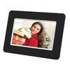 agfa 7 ins Digital Photo Frame