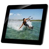 8.5 Touchscreen Digital Frame AF 7088MT