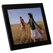 8 Digital Picture Frame AF 5088MS