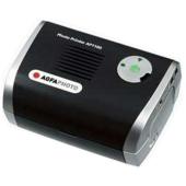 AP1100 Photo Printer