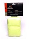 Barbag Rain cover yellow, Small