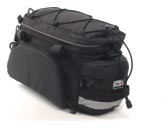 Yamaska 475 rack pack