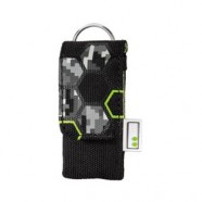 Aha USB Flash Drive Case - Digital 095776