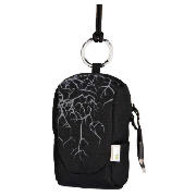 aha Photo Bag 70J Black