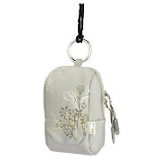 Photo Bag 70J Light Grey