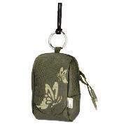 Photo Bag 70J Olive