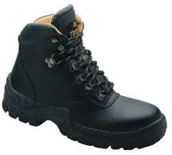 SYMPATEX TRUCKER SAFETY BOOT