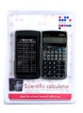 Scientific Calculator