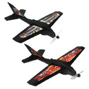 Air Hogs Wind Flyers