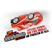 Air Hogs Zero Gravity Micro