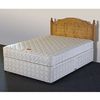 sprung Beds Venice Orthopaedic Divan