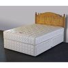 sprung Beds Venice Orthopaedic Elite Divan