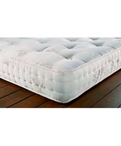 Woburn King Size 800 Pocket Mattress