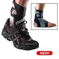 A60 Ankle Brace