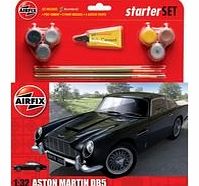 Airfix A50089 Airfix Kit