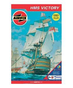 HMS Victory