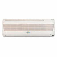 airforce Professional Split Air Conditioner 9000 BTU