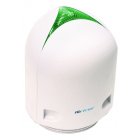 Airfree Eco 60 Air Purifier (E60)